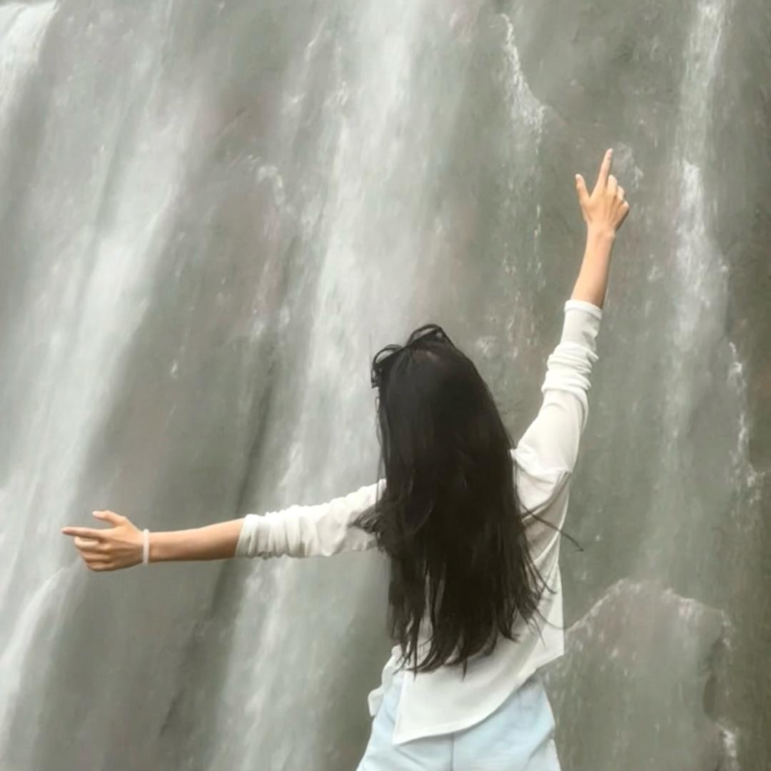 sx-丽丽