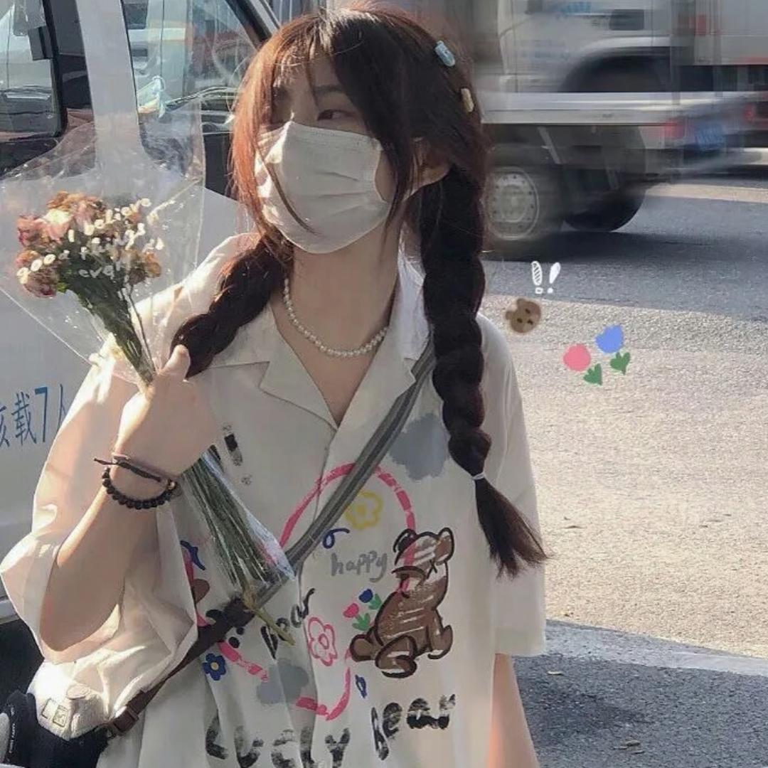 多多一米九