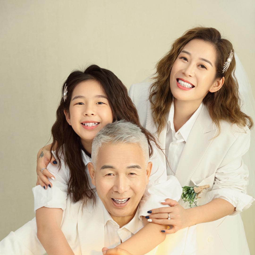 老中小生活号