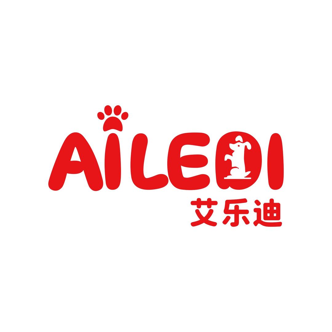 艾乐迪宠物衣馆