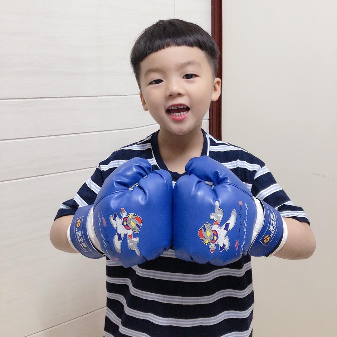 toylefun不错母婴玩具专卖店