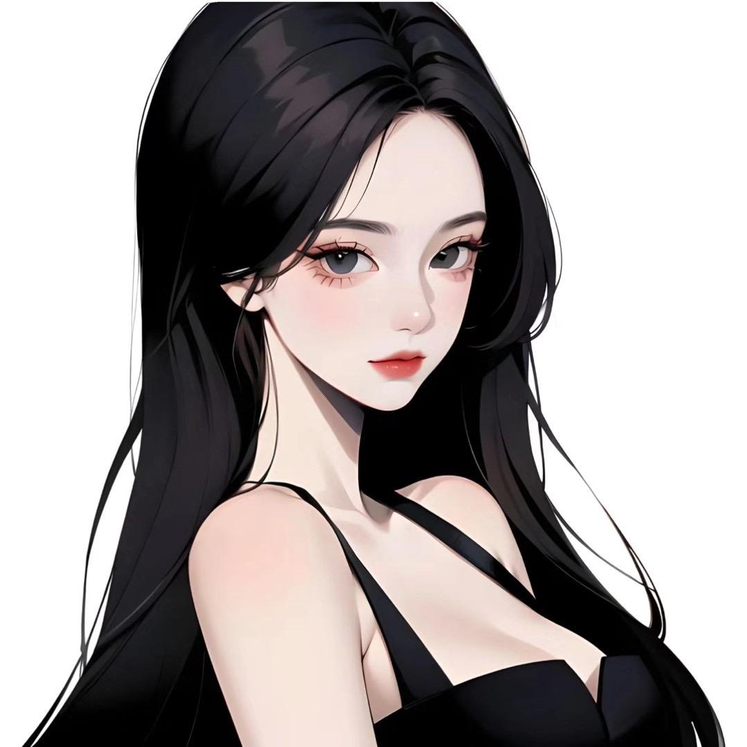 小枍不困
