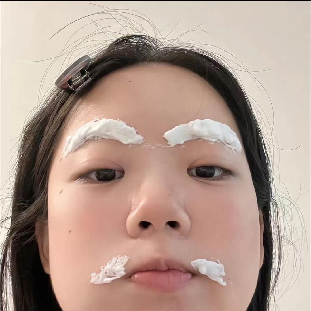 嘤嘤桃小丹