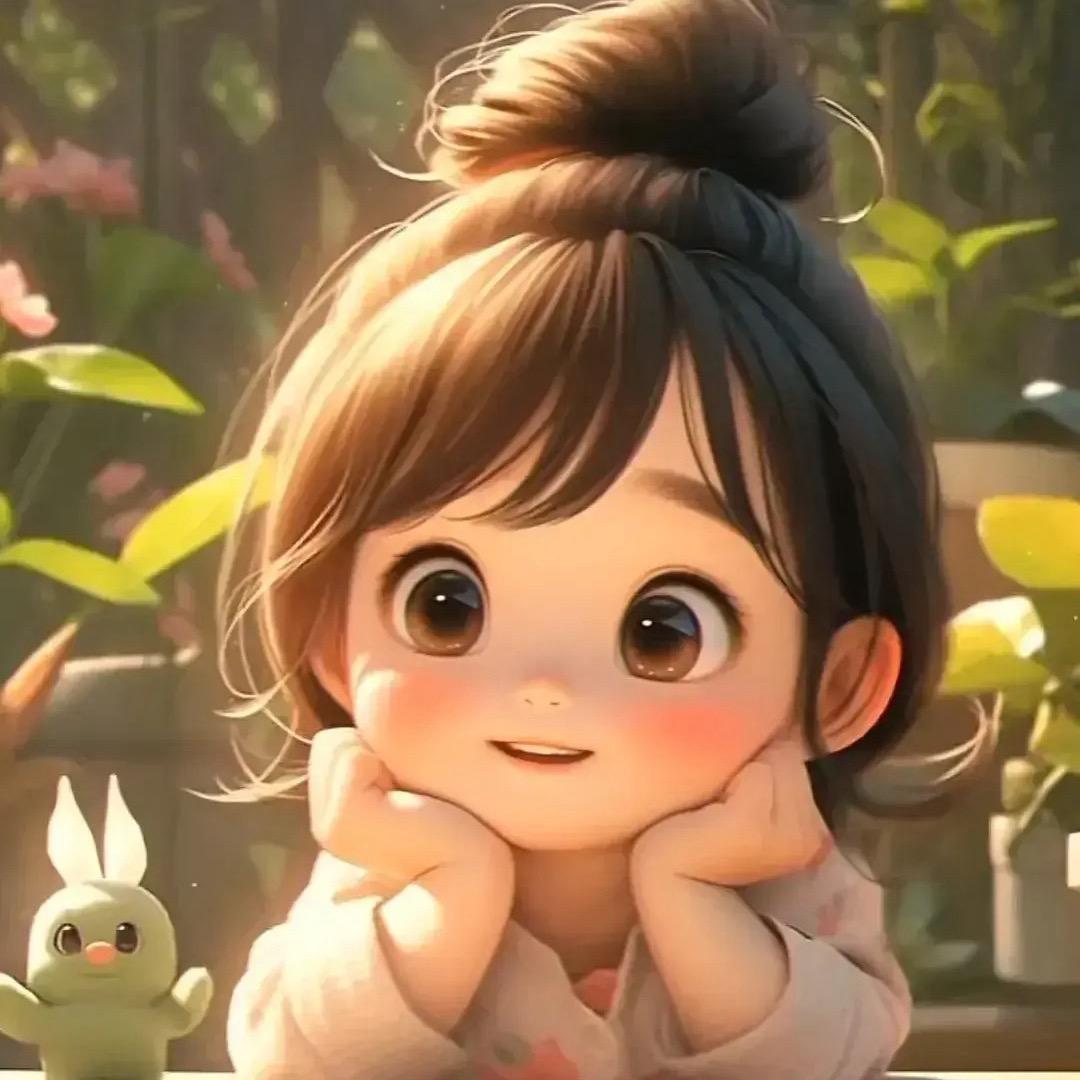 🙂