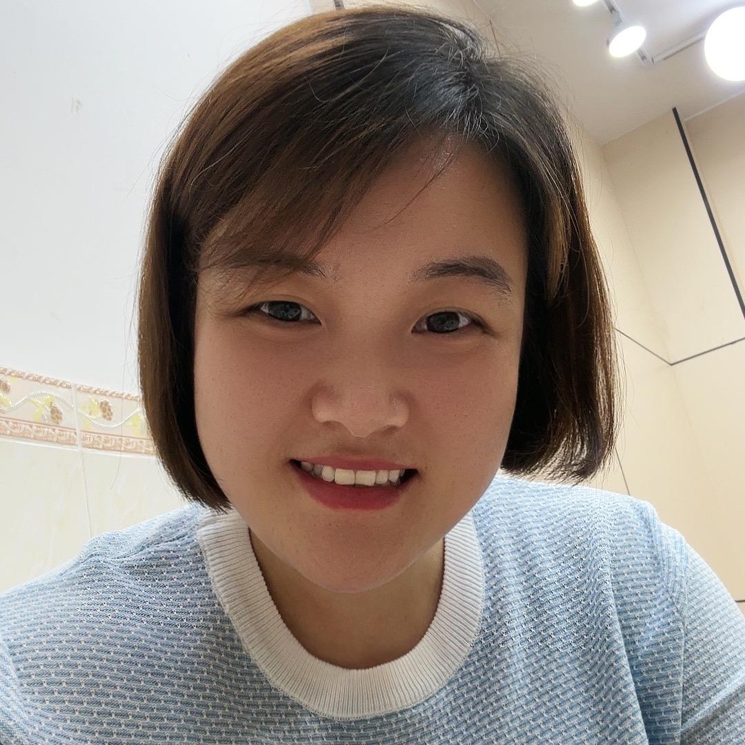 胖凤儿大码女装