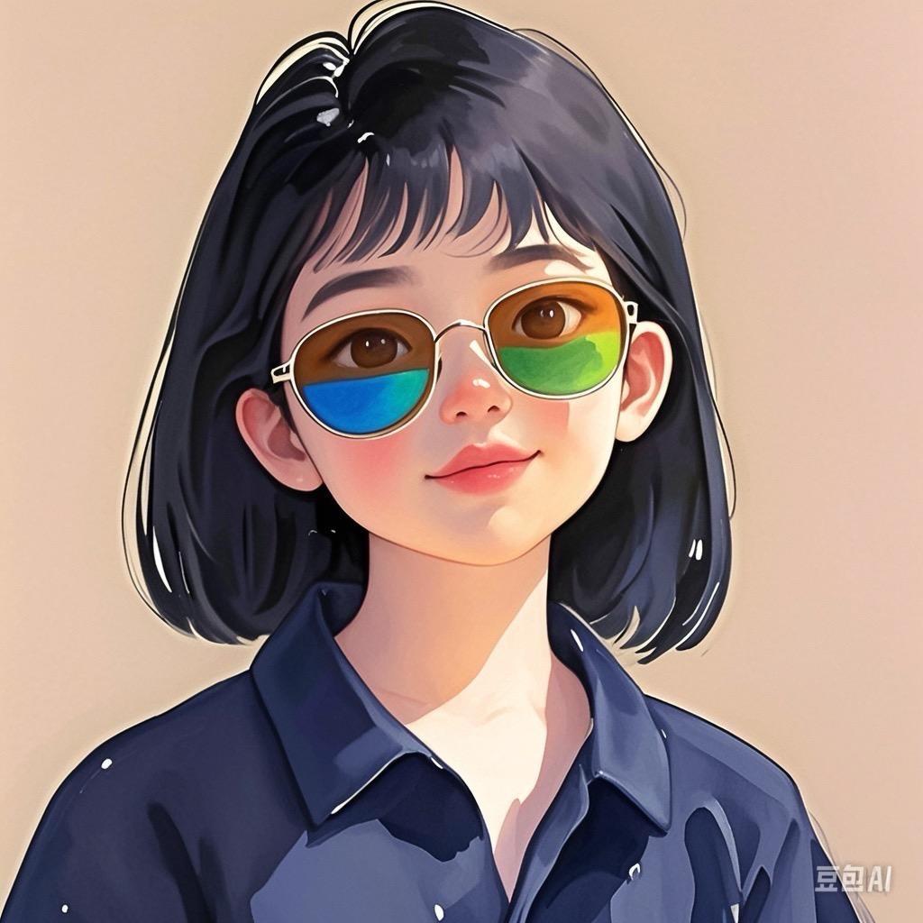 来包辣条💫