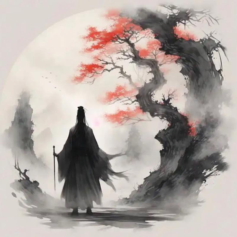 算卦占卜婚姻（蒜命）