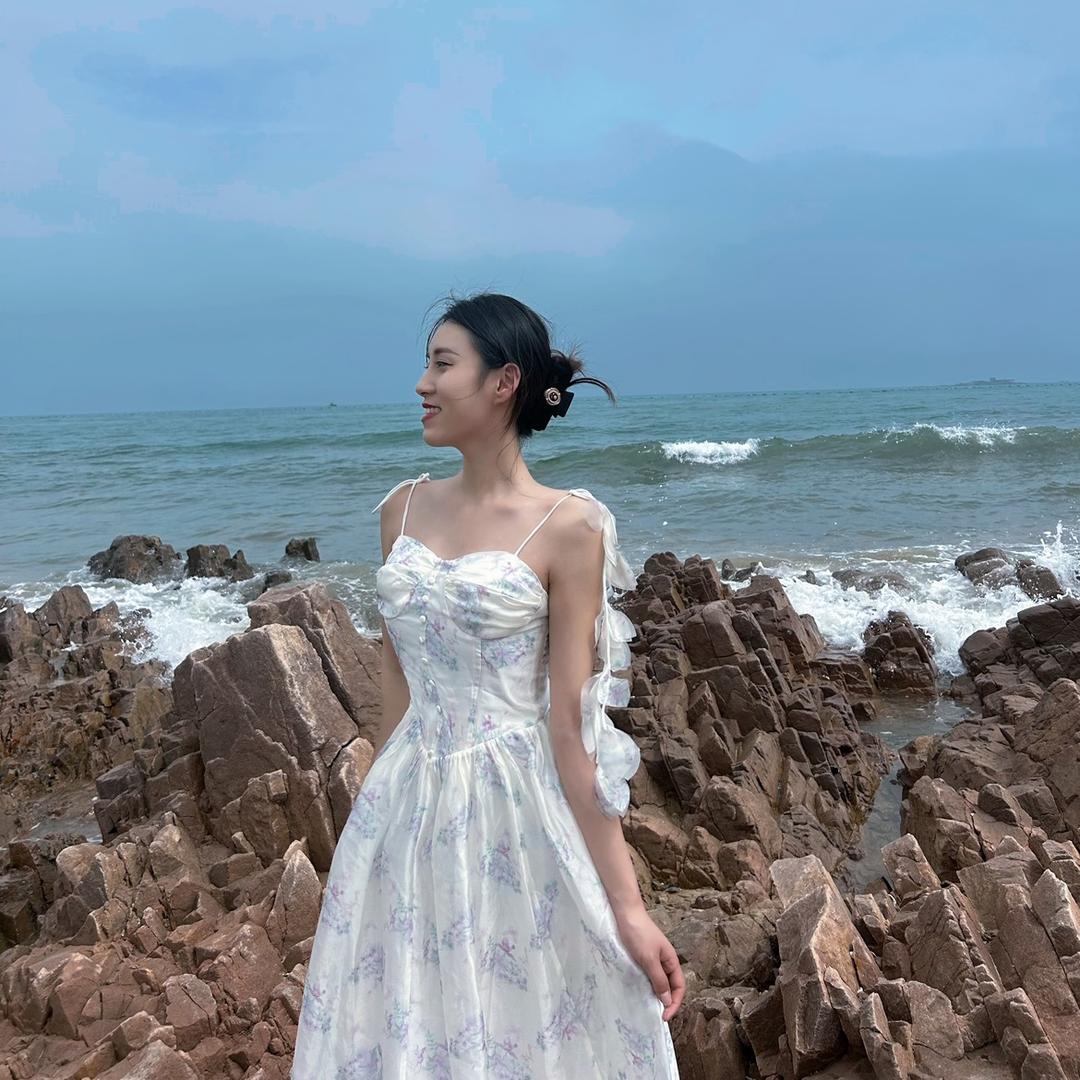 倩倩阿_