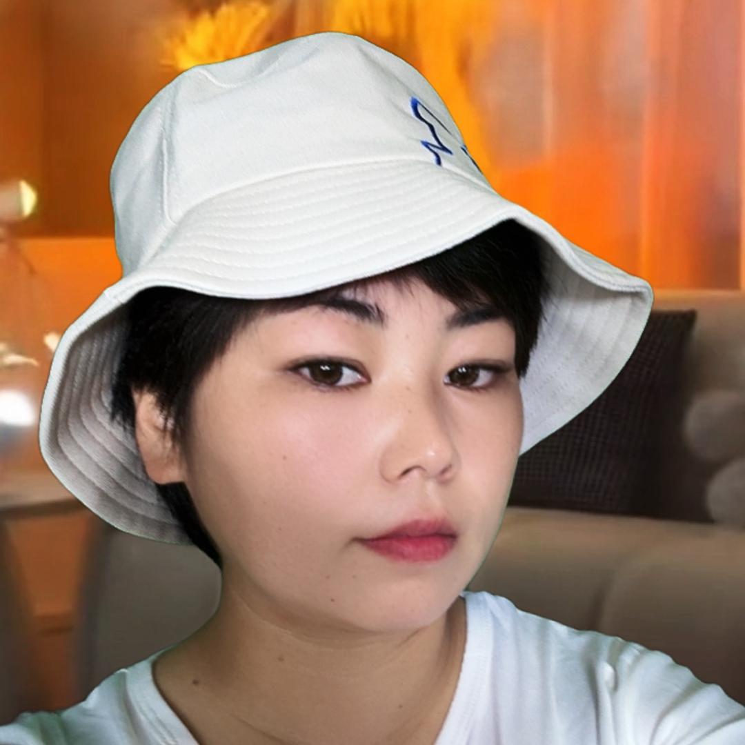 丽姐