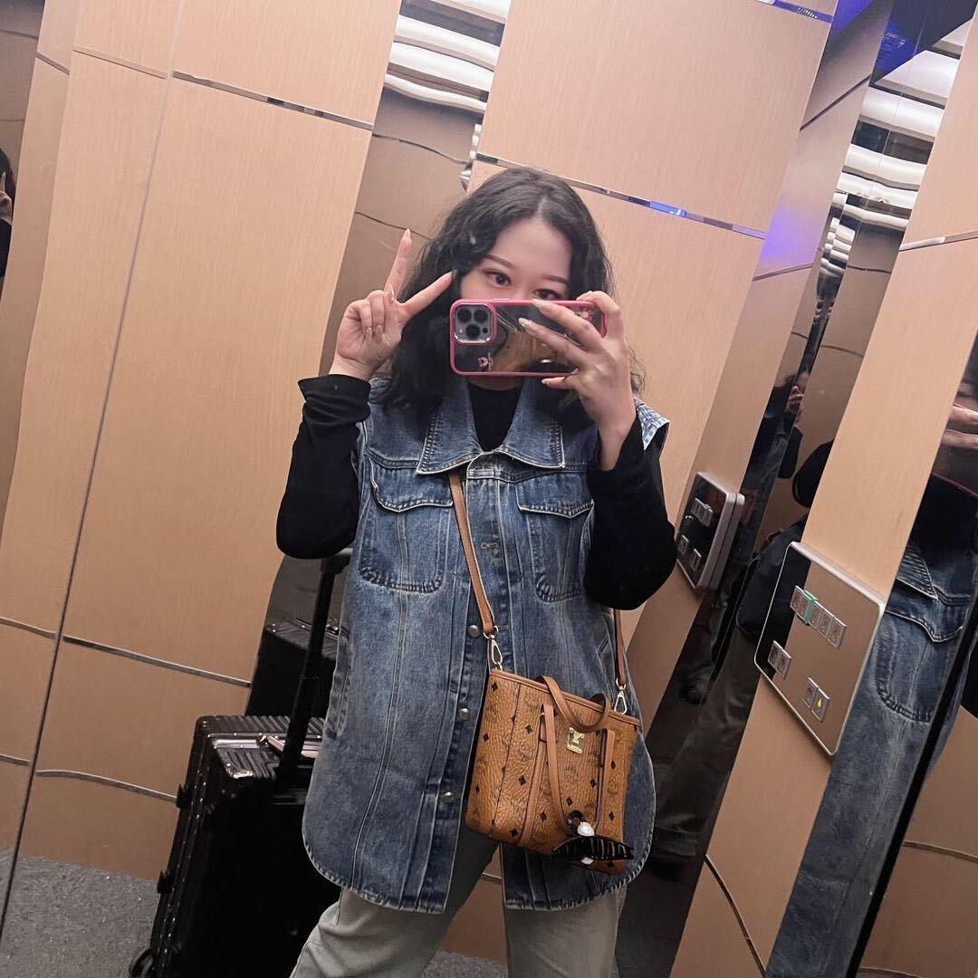 🦋。
