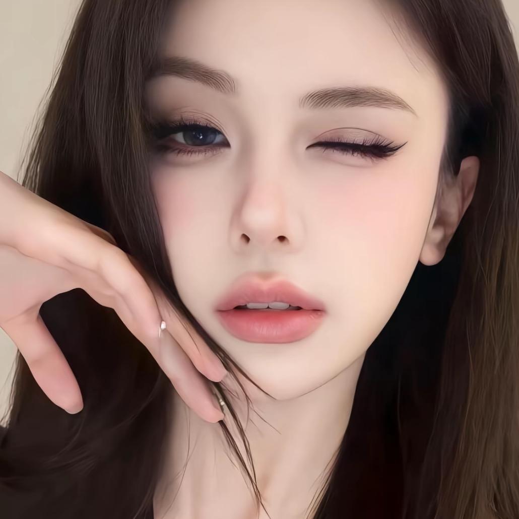 ㅤ ㅤㅤㅤㅤㅤㅤ