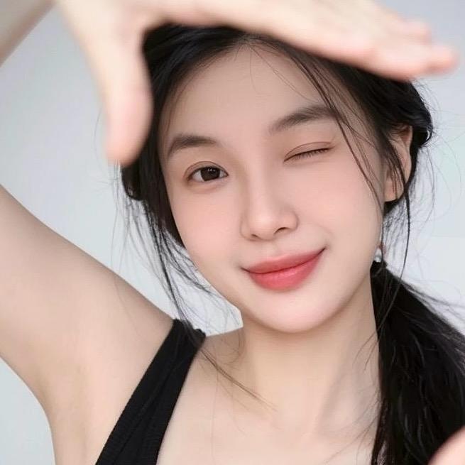 🧸ྀི乐悠LIU
