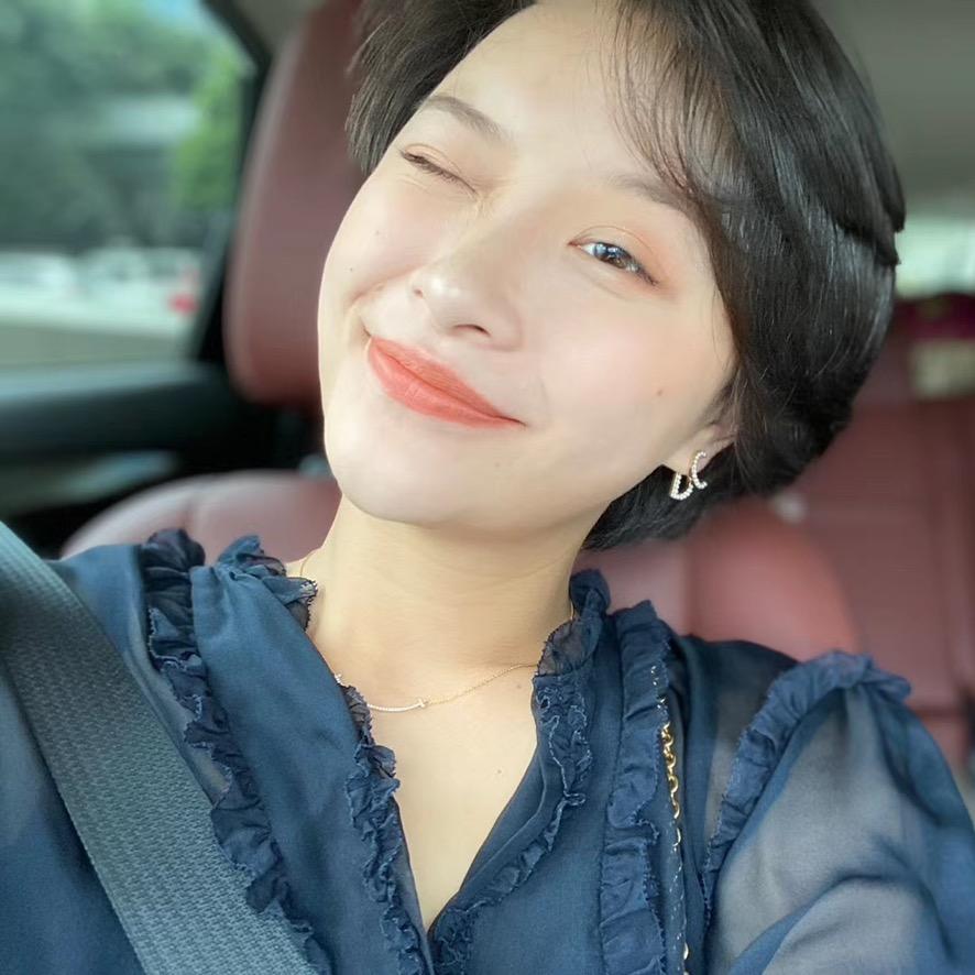 是加美ya