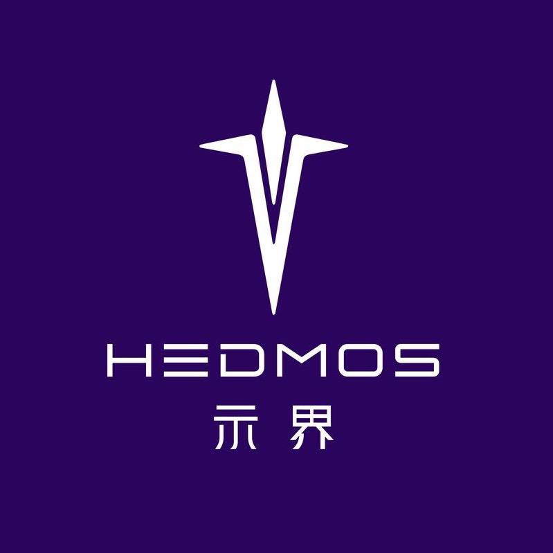 苏州示界汽车
