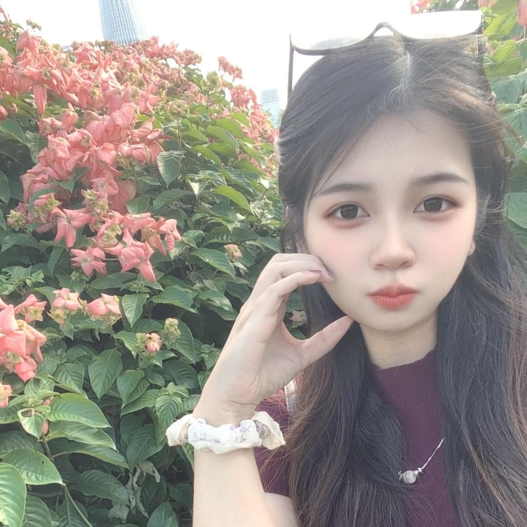 乐悠“刘”小姐