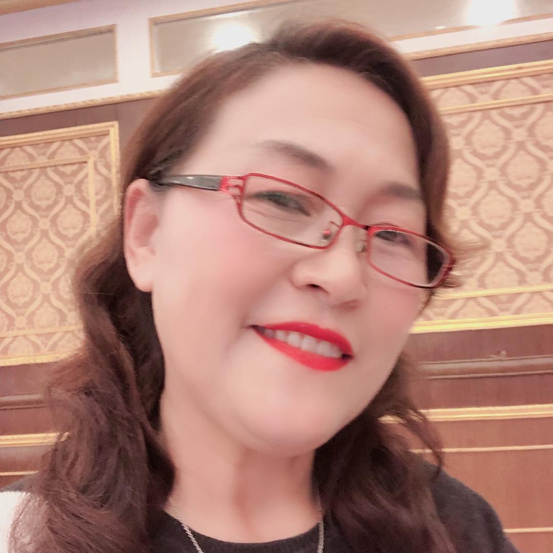 用户5283667525182莺莺妈咪