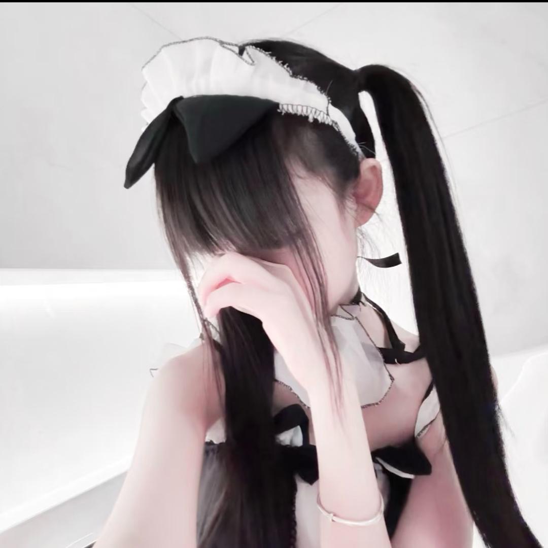 好欺负还弱小