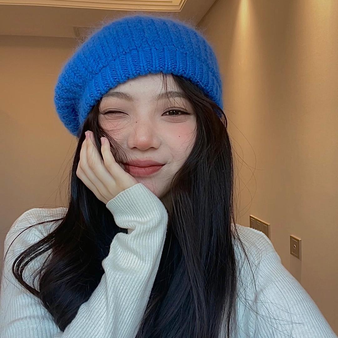 卓大吉