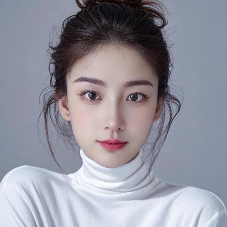 玉儿好物