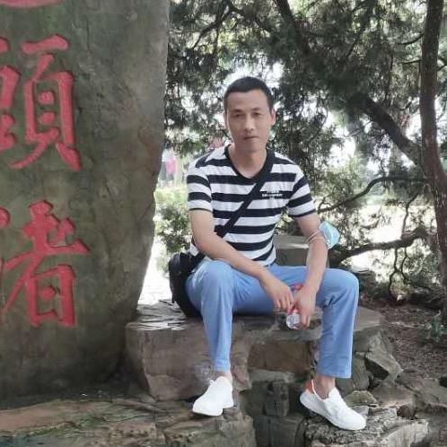 热点辣评宝哥