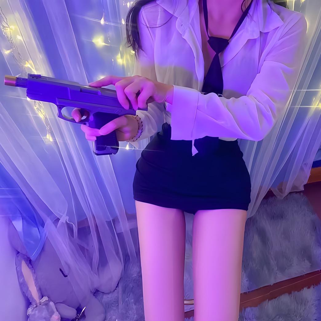 Yvonne_