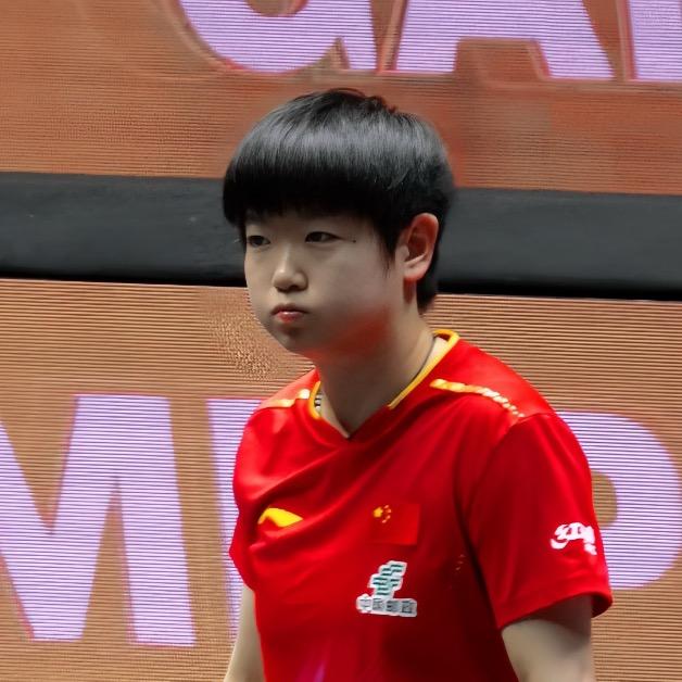 鲨狮妹ᰔ