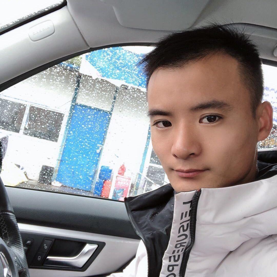 阿龙8627
