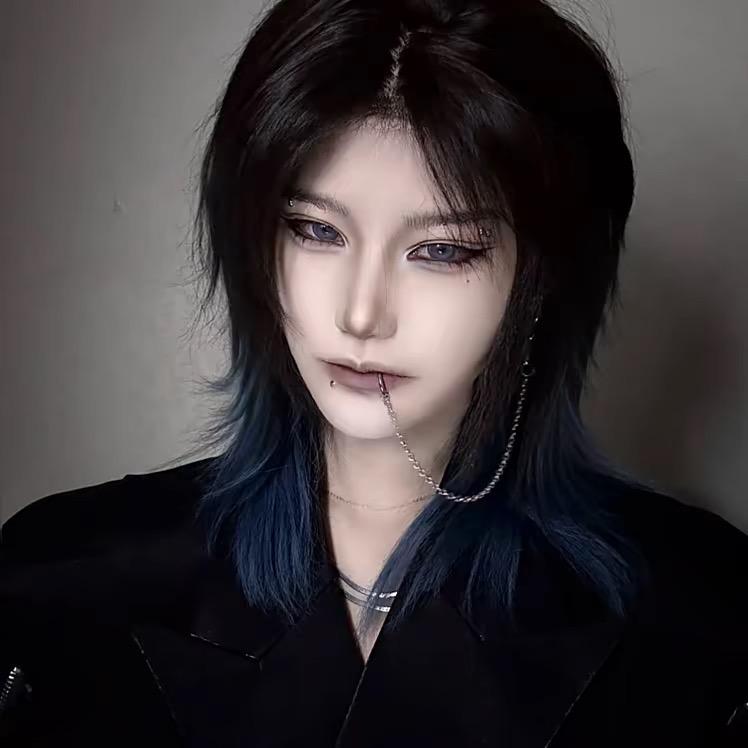南城T(妆教版)