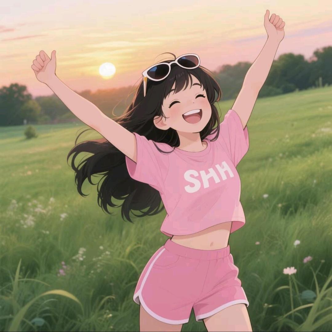 訫訫子💞