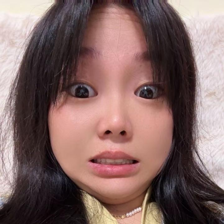 夏日里的春天      🐛