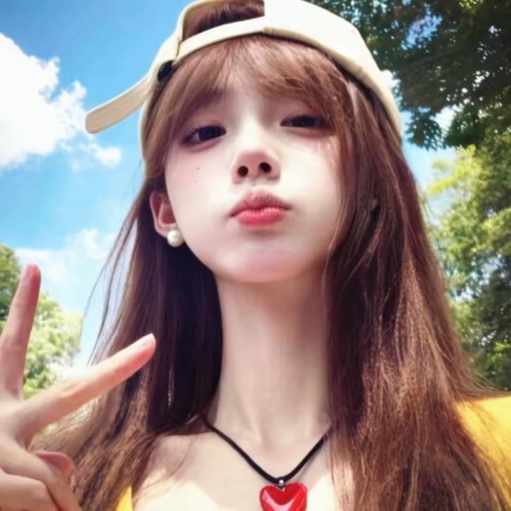 L♬