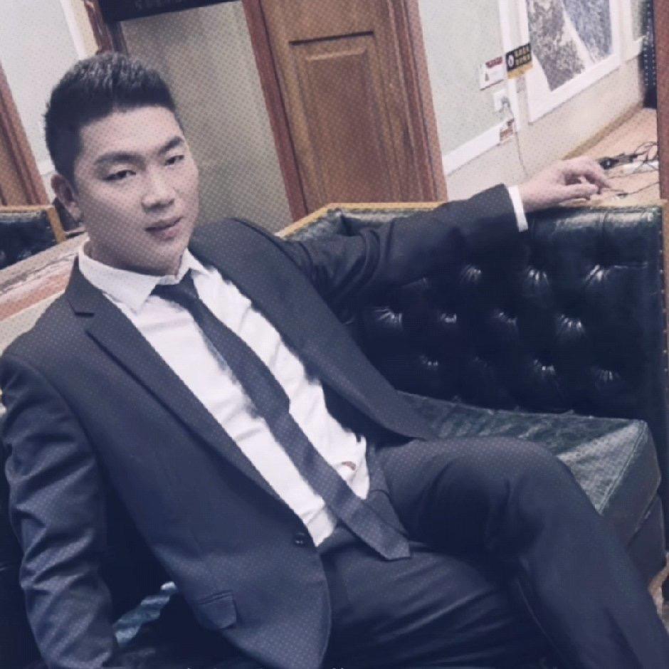 ໑🕊꧔欭惗💞