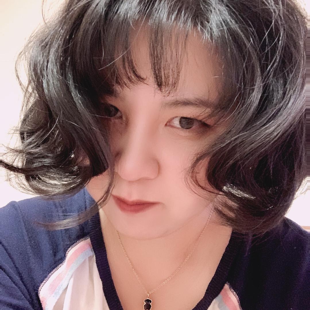 🎶💓萌兜儿💓👀