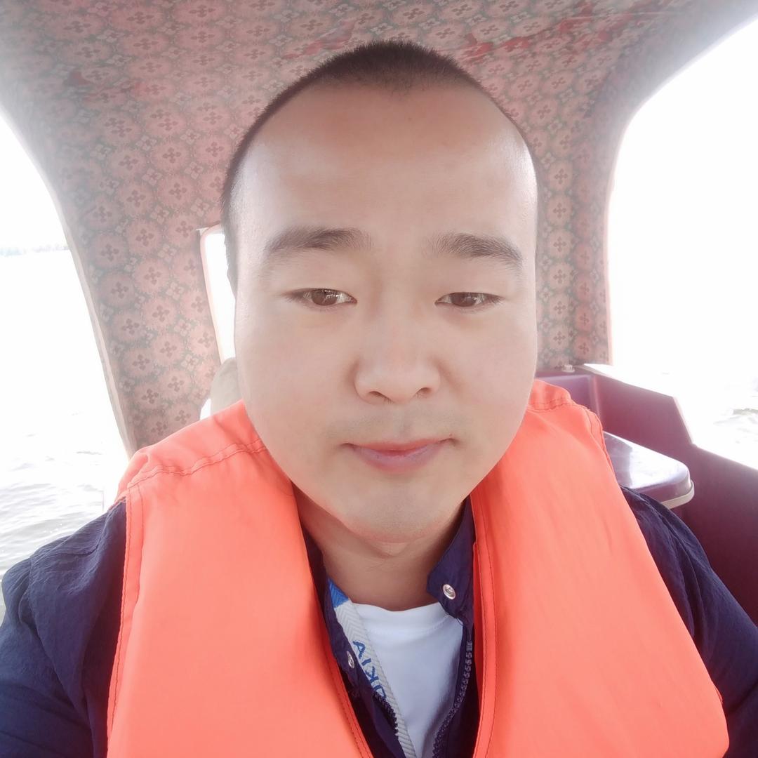 取个名费劲