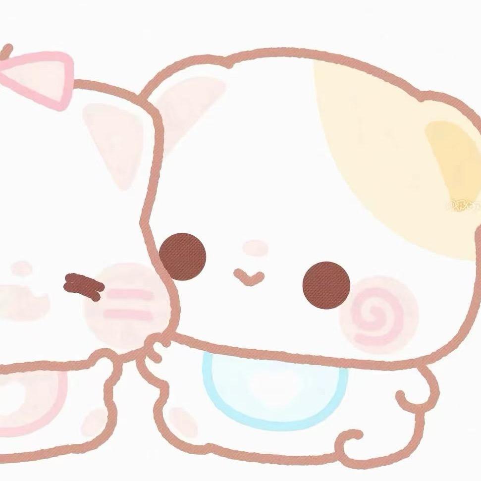 🌈不会飞的超人