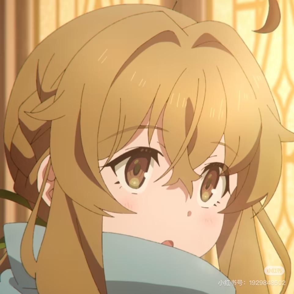 吃吃吃