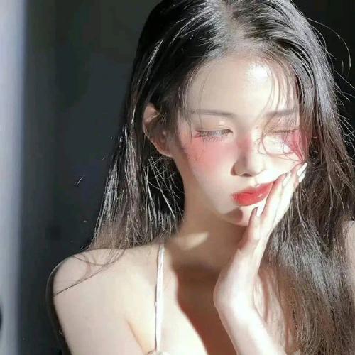 感动瞬间！！！