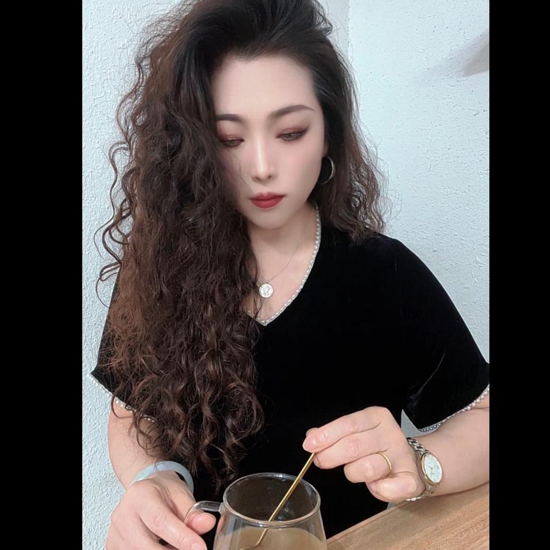 二小姐