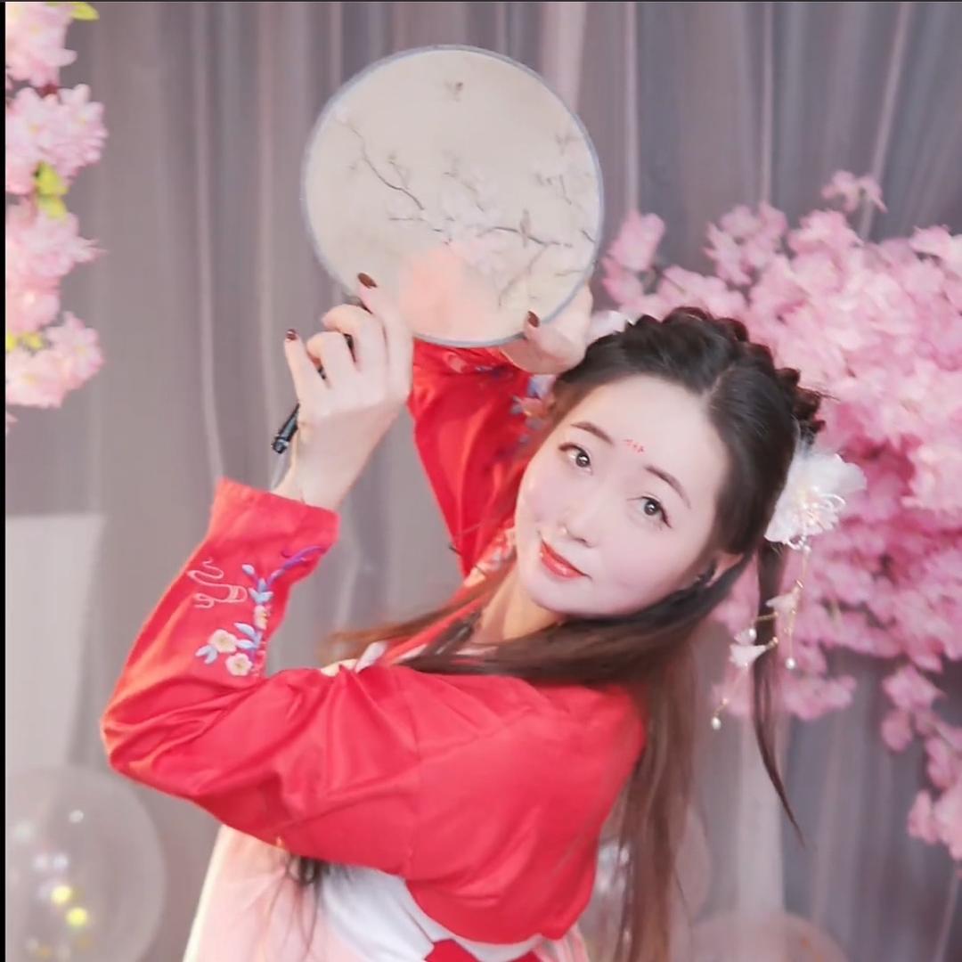 木子💃（飞虎队）