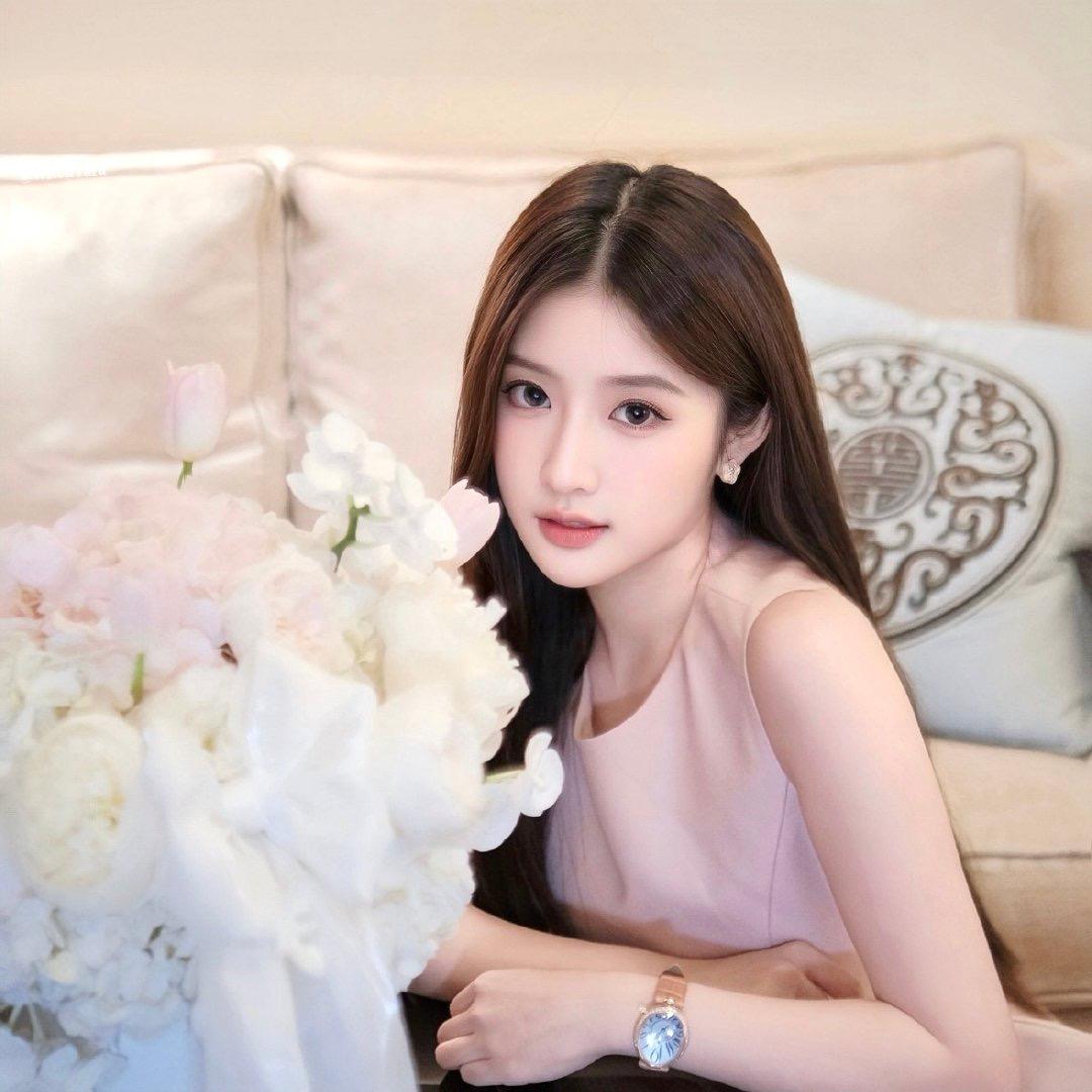 小懒懒