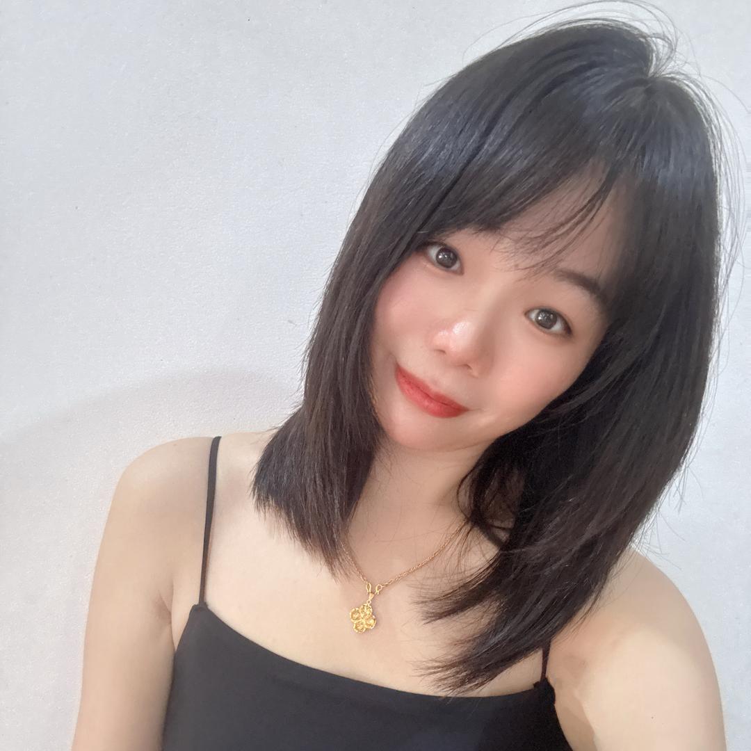 yuaner🌸