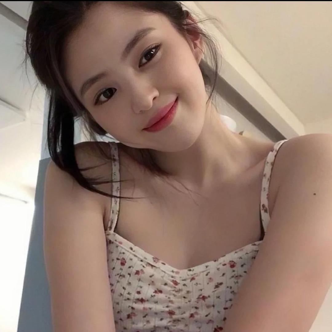 婷宝.