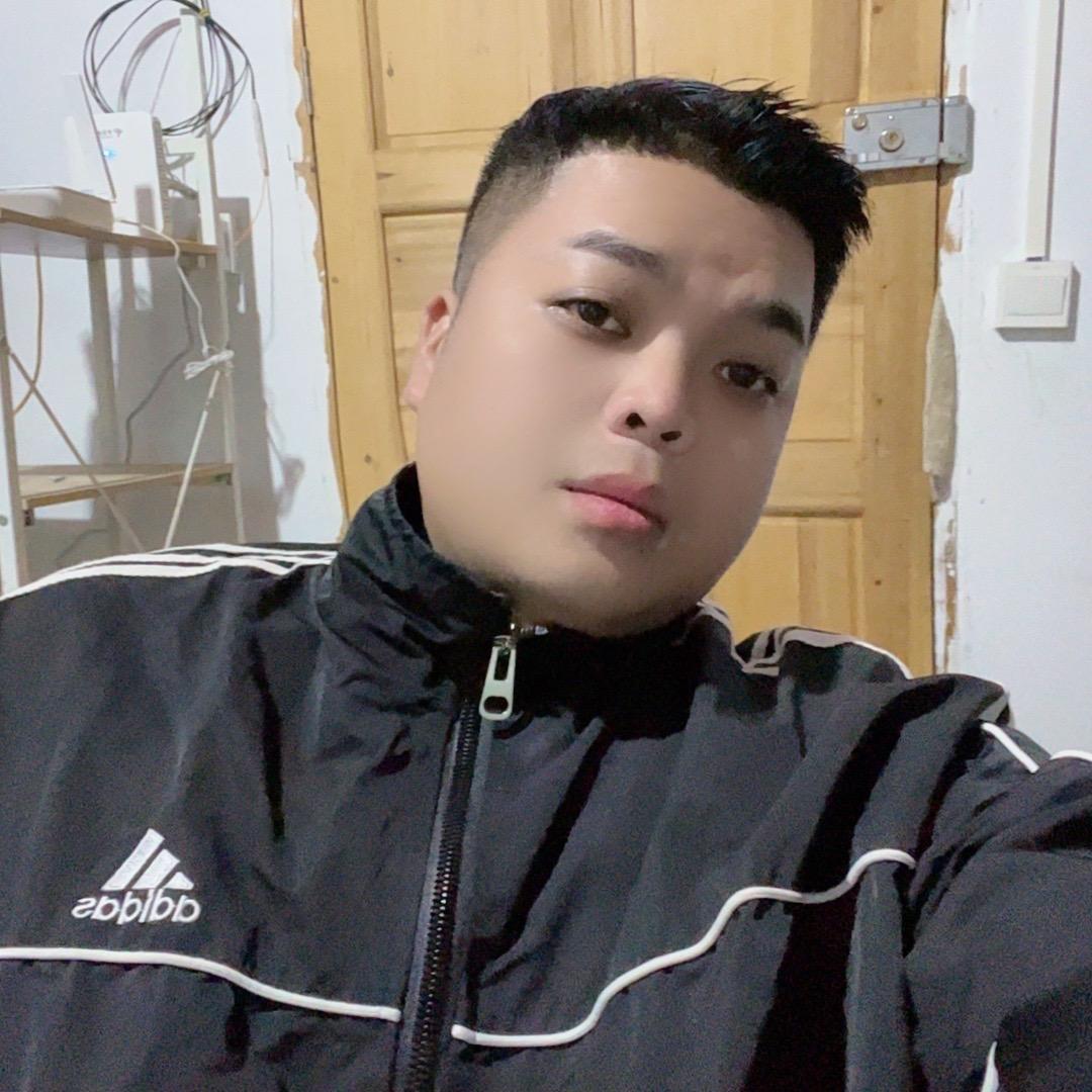 侯3456