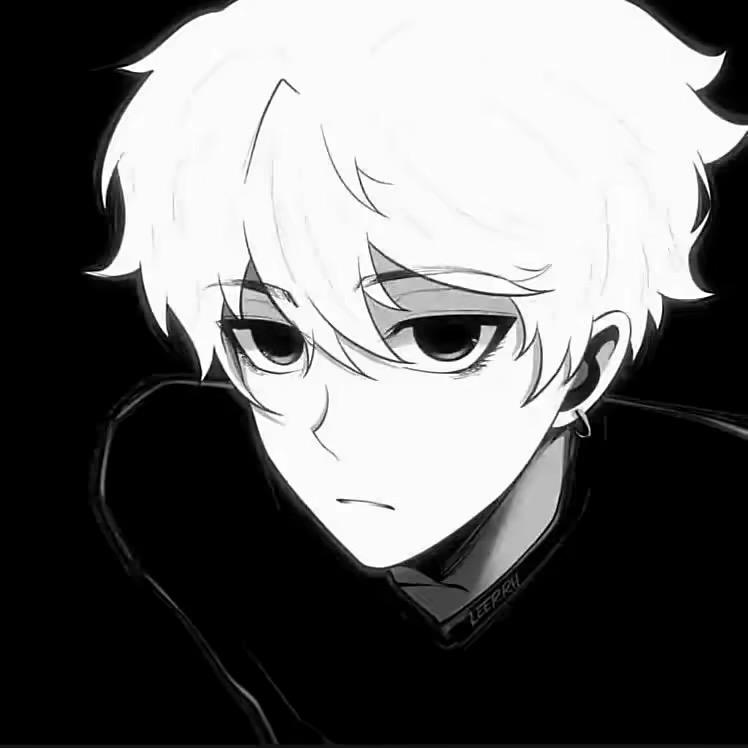 风—