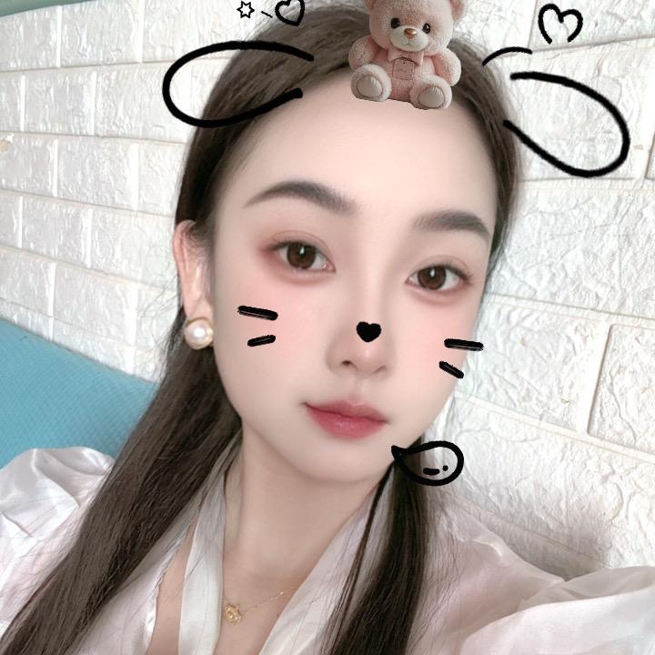 陆 Baby 呀。