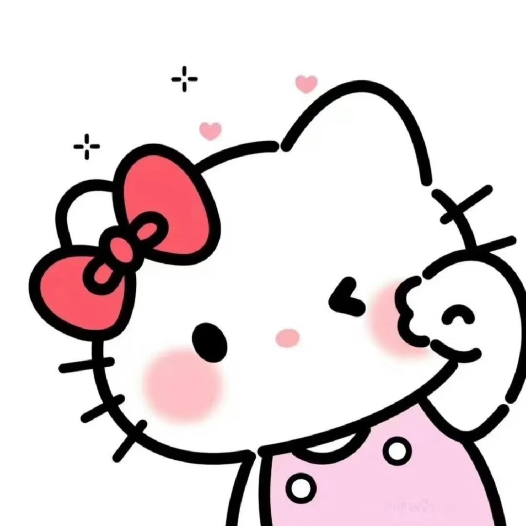 晚颜•