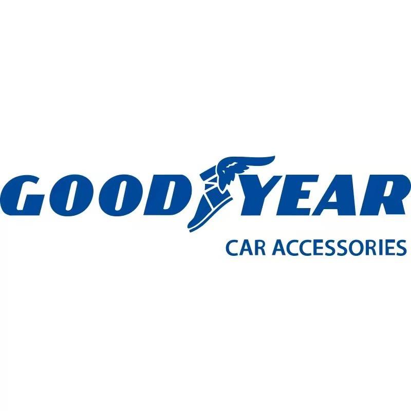 GOODYEAR固特异清洁工具旗舰店
