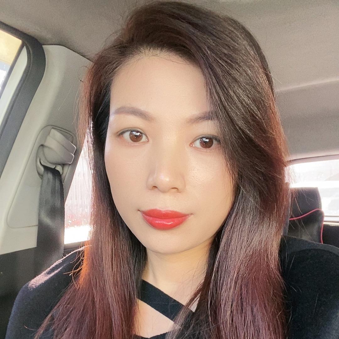 名都软硬包背景厂家