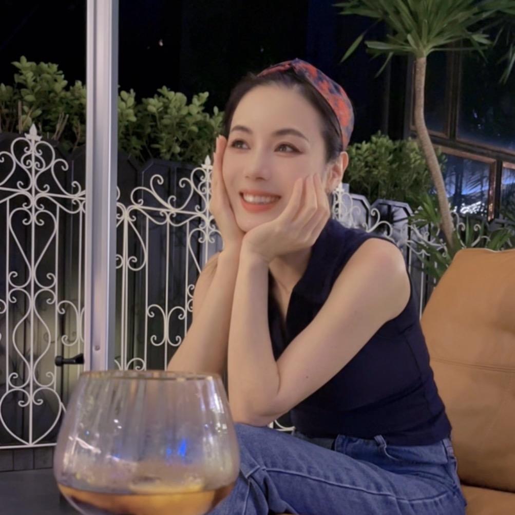 星星偷走睡意（拒私聊）