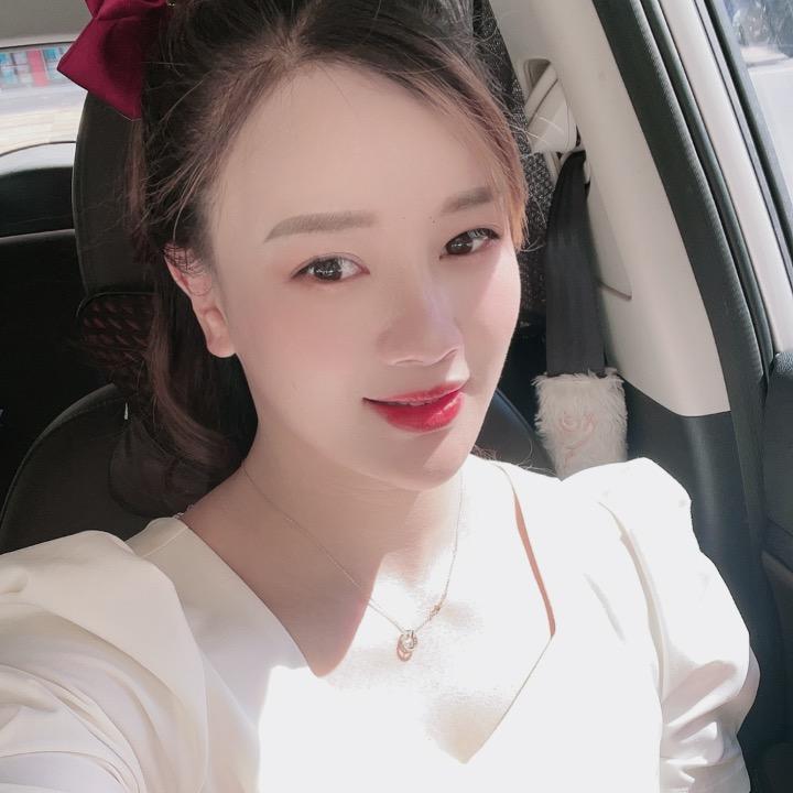 姐的霸气你不懂💋💋💋💋